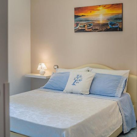 Aquamarine Apartment 维克艾库塞 外观 照片