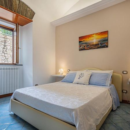 Aquamarine Apartment 维克艾库塞 外观 照片