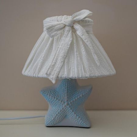 Aquamarine Apartment 维克艾库塞 外观 照片