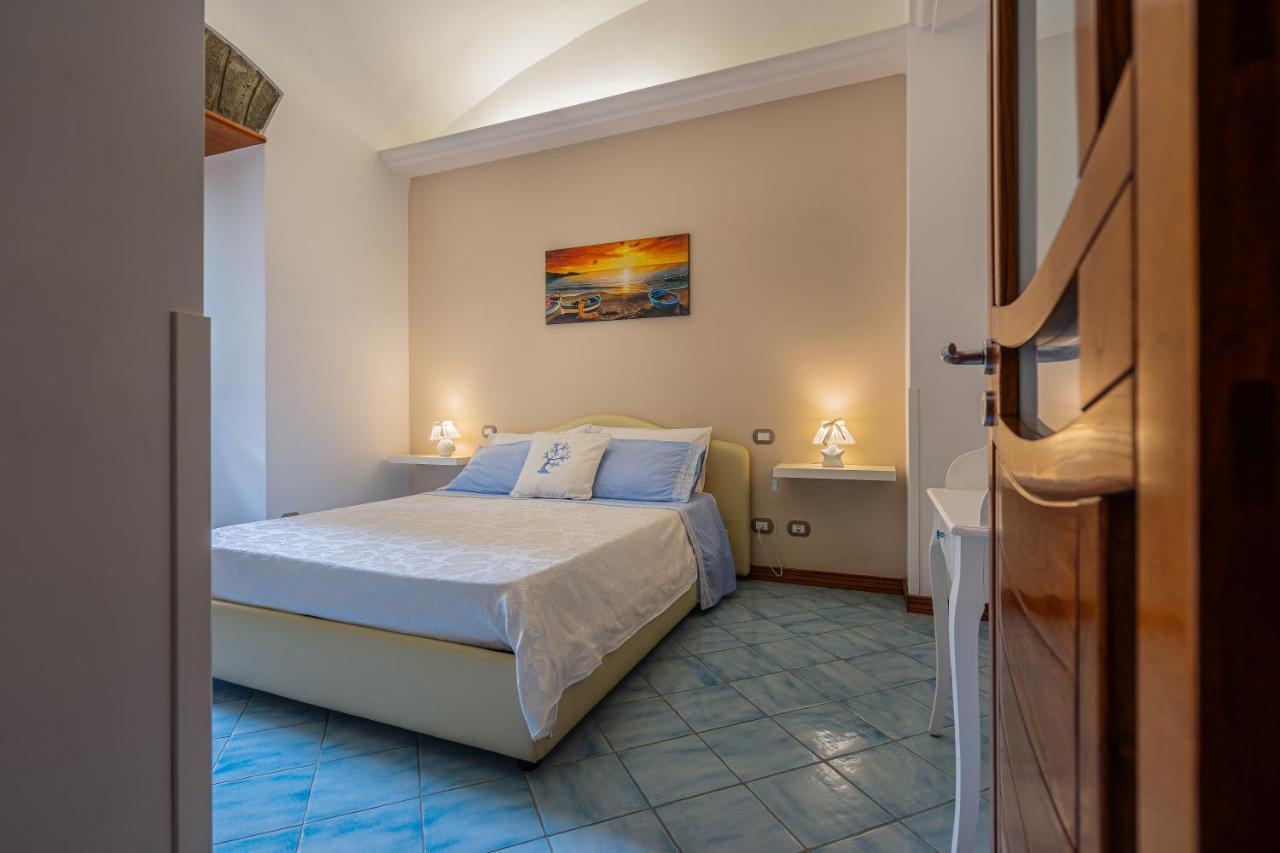 Aquamarine Apartment 维克艾库塞 外观 照片