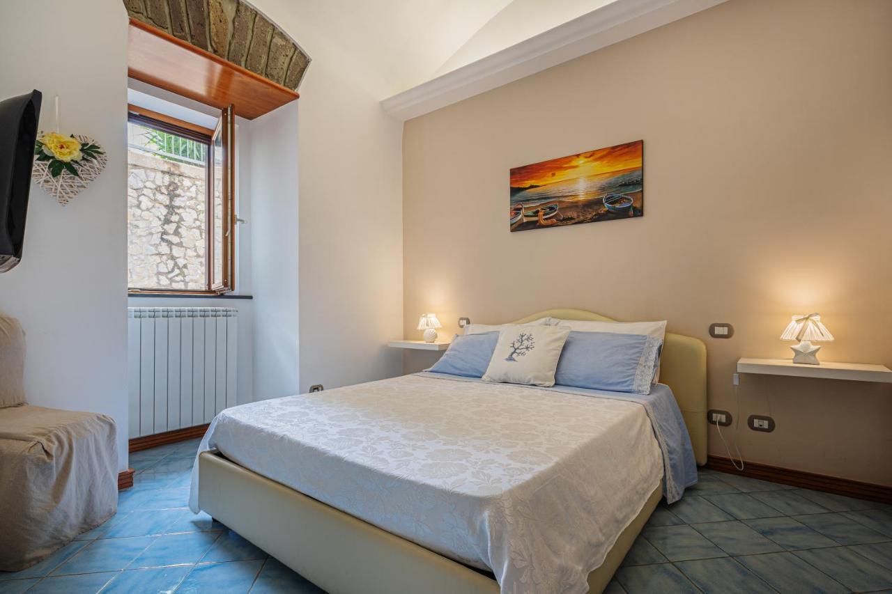 Aquamarine Apartment 维克艾库塞 外观 照片