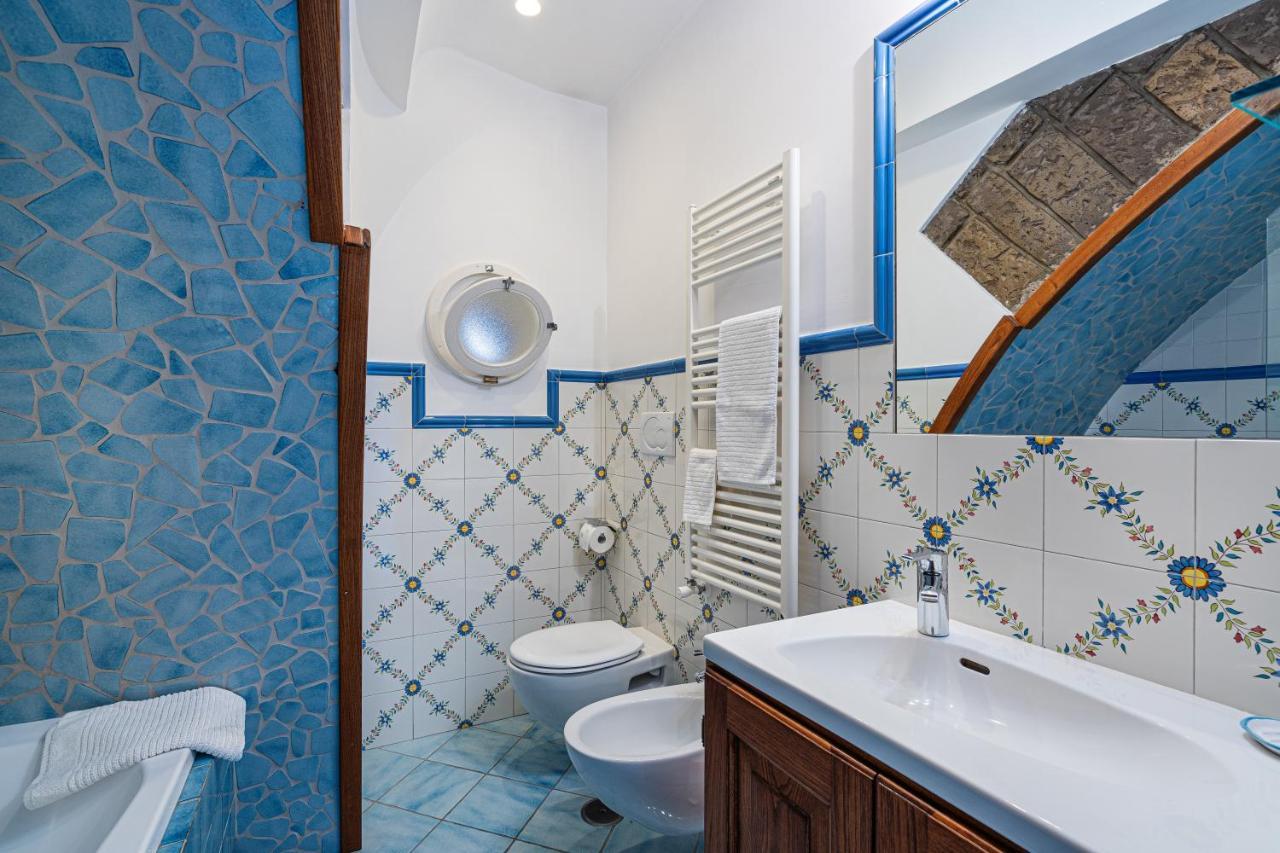 Aquamarine Apartment 维克艾库塞 外观 照片