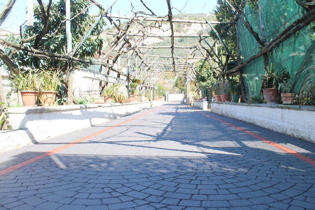 Aquamarine Apartment 维克艾库塞 外观 照片